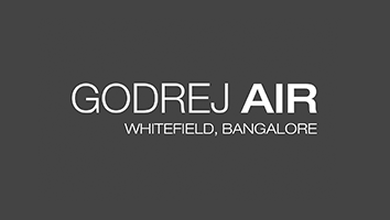 Godrej Air, Whitefield, Bangalore
