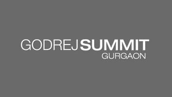 Godrej Summit, Gurgaon