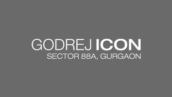 Godrej Icon, Gurgaon