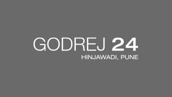 Godrej Hinjewadi, Pune