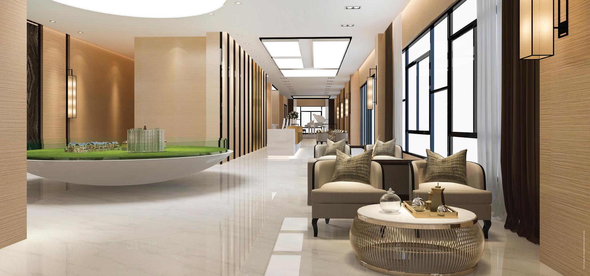 Square Mobile banner