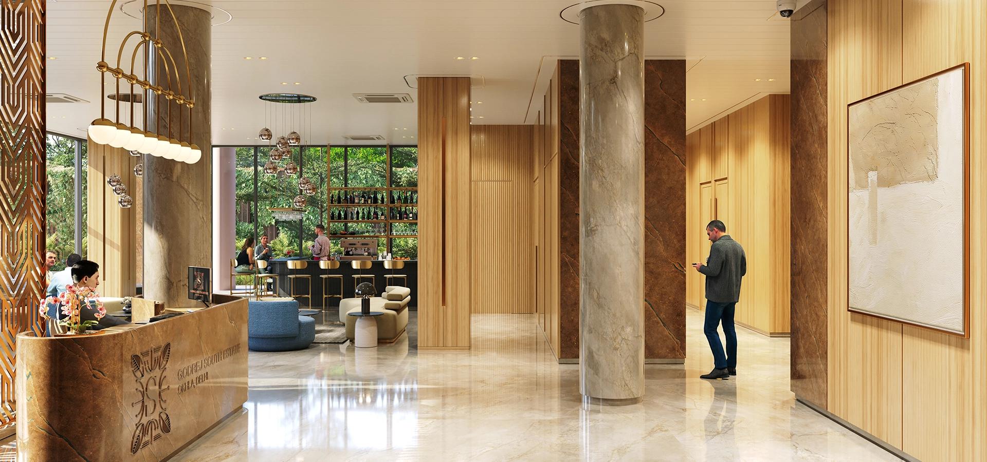 Godrej Prima Banner02