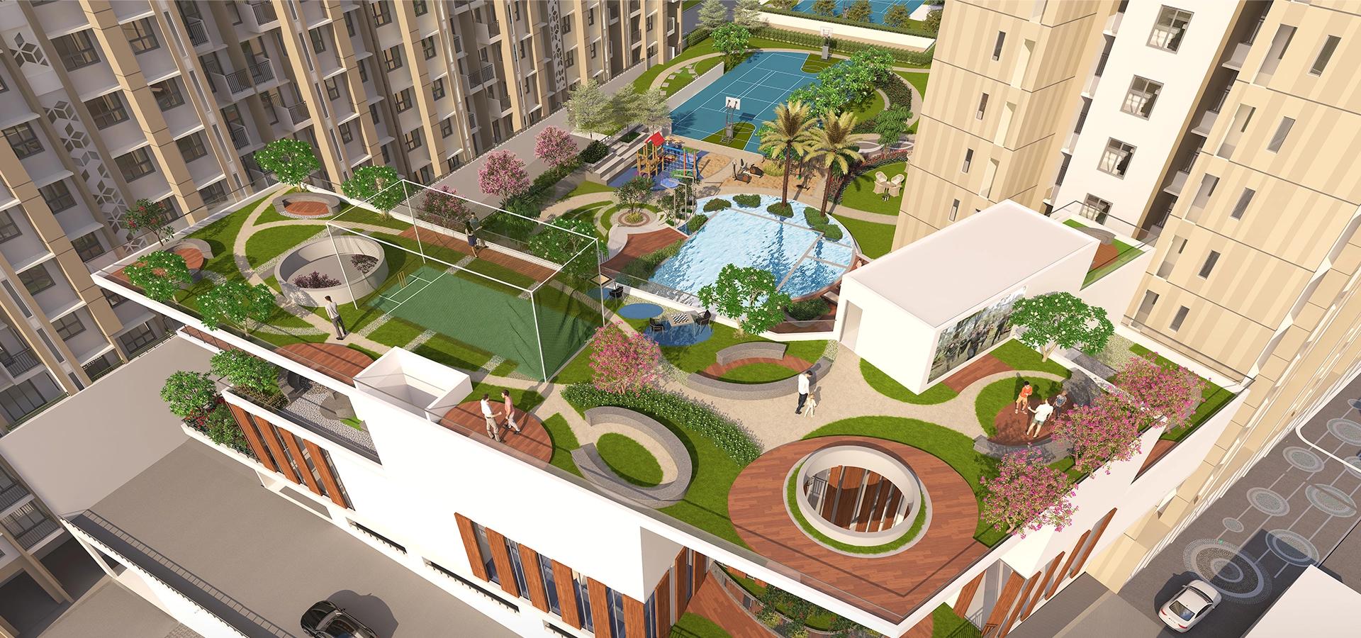 Godrej Meadows 2 banner2