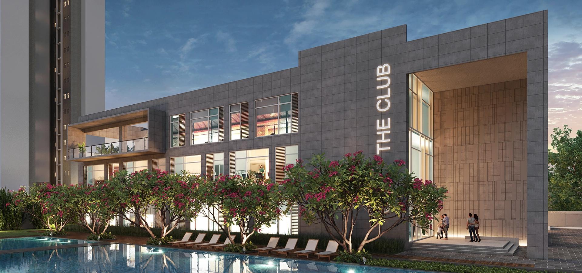 Godrej Avenues Banner01