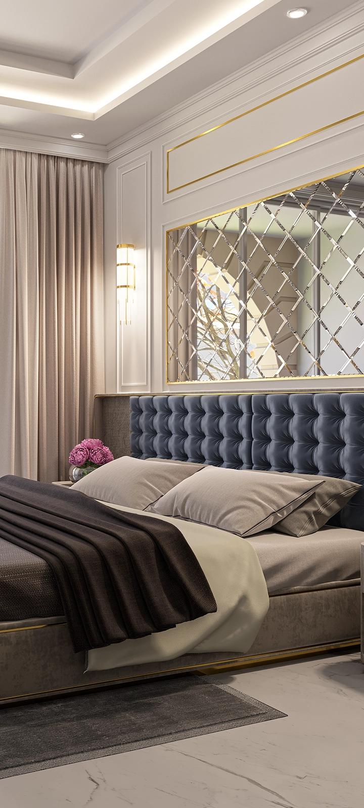 Godrej Athena Mobile4