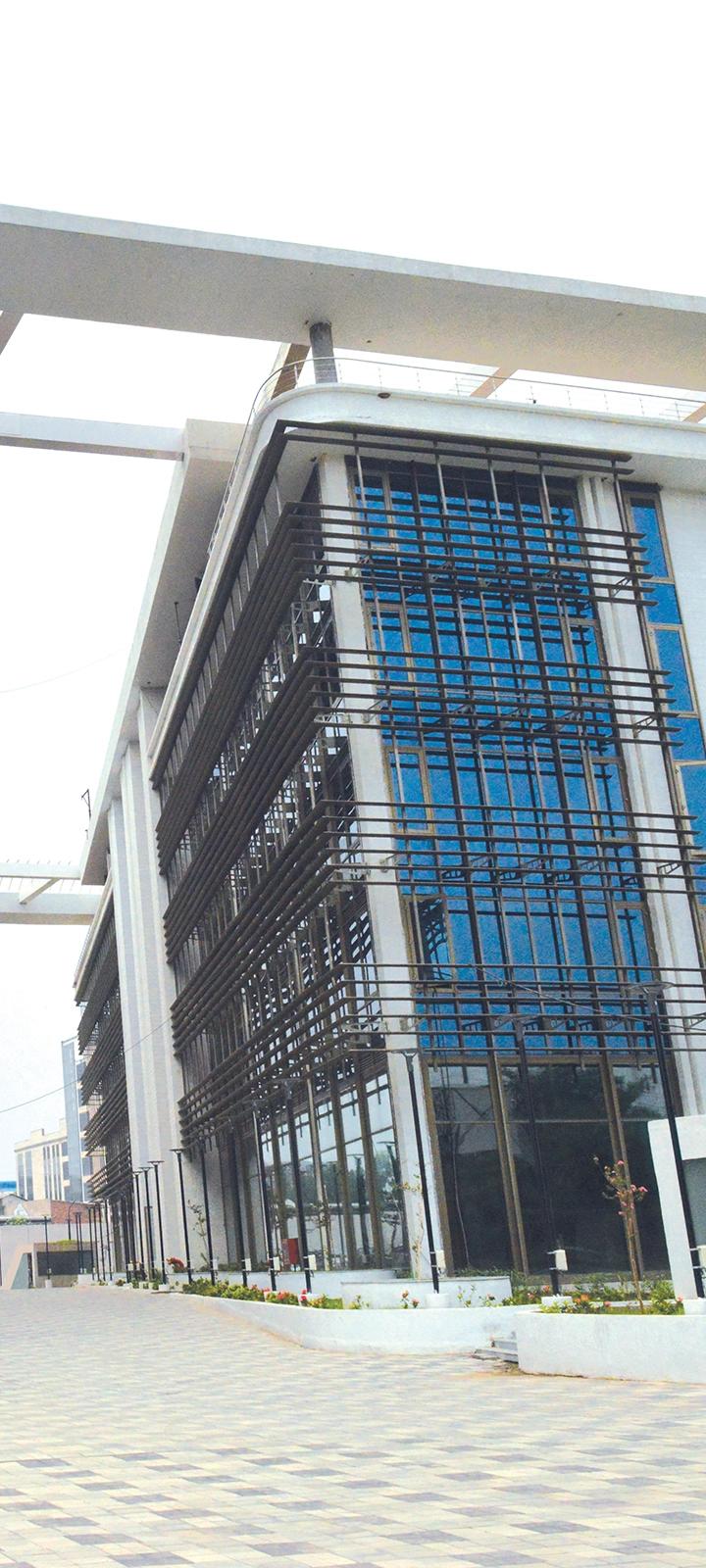 Godrej Eternia Mobile1