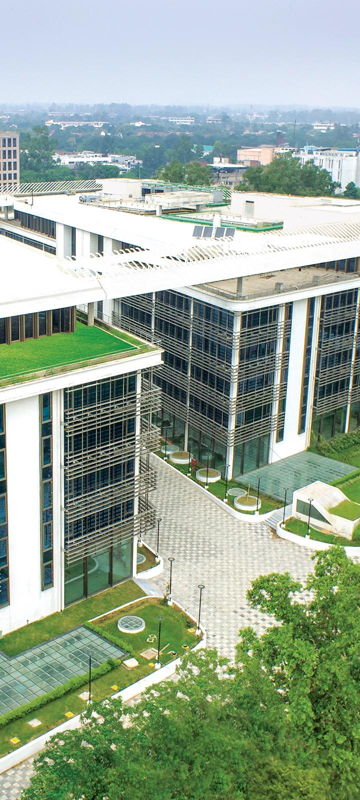 Godrej Eternia Mobile2