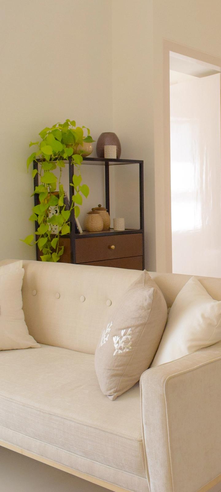 Godrej Greens Mobile Banner 3