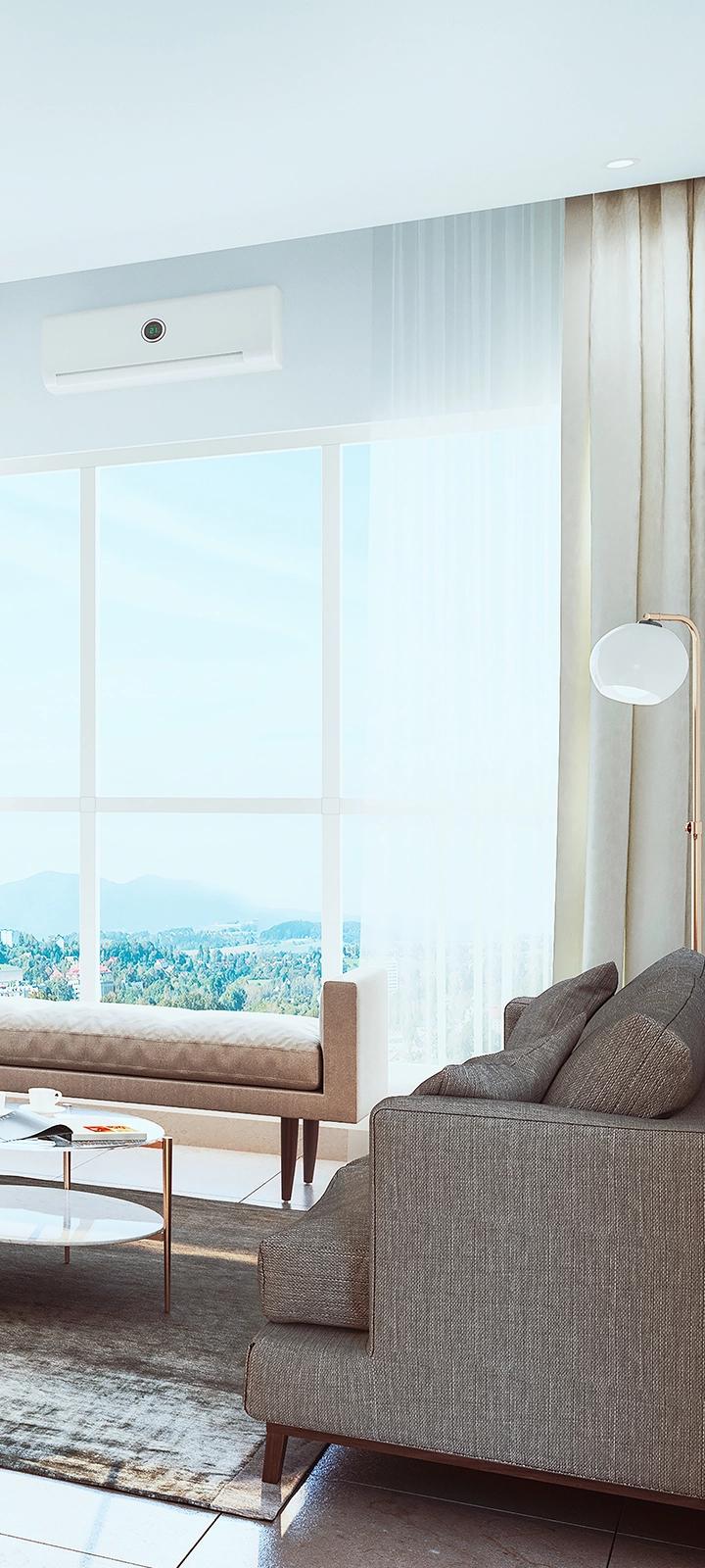 Godrej Nirvaan Mobile2