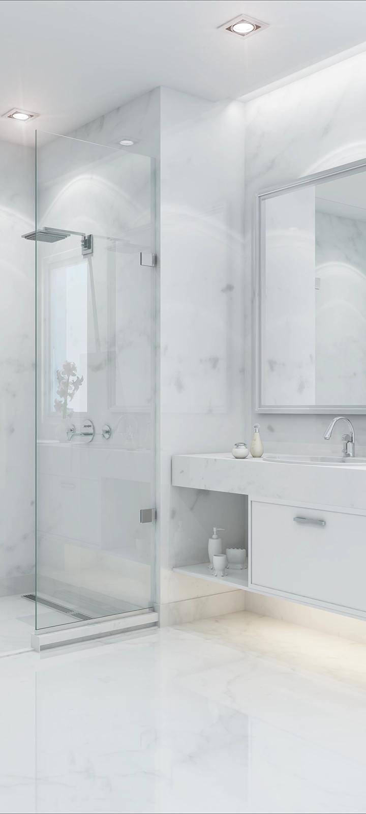 Godrej Oasis Mobile5