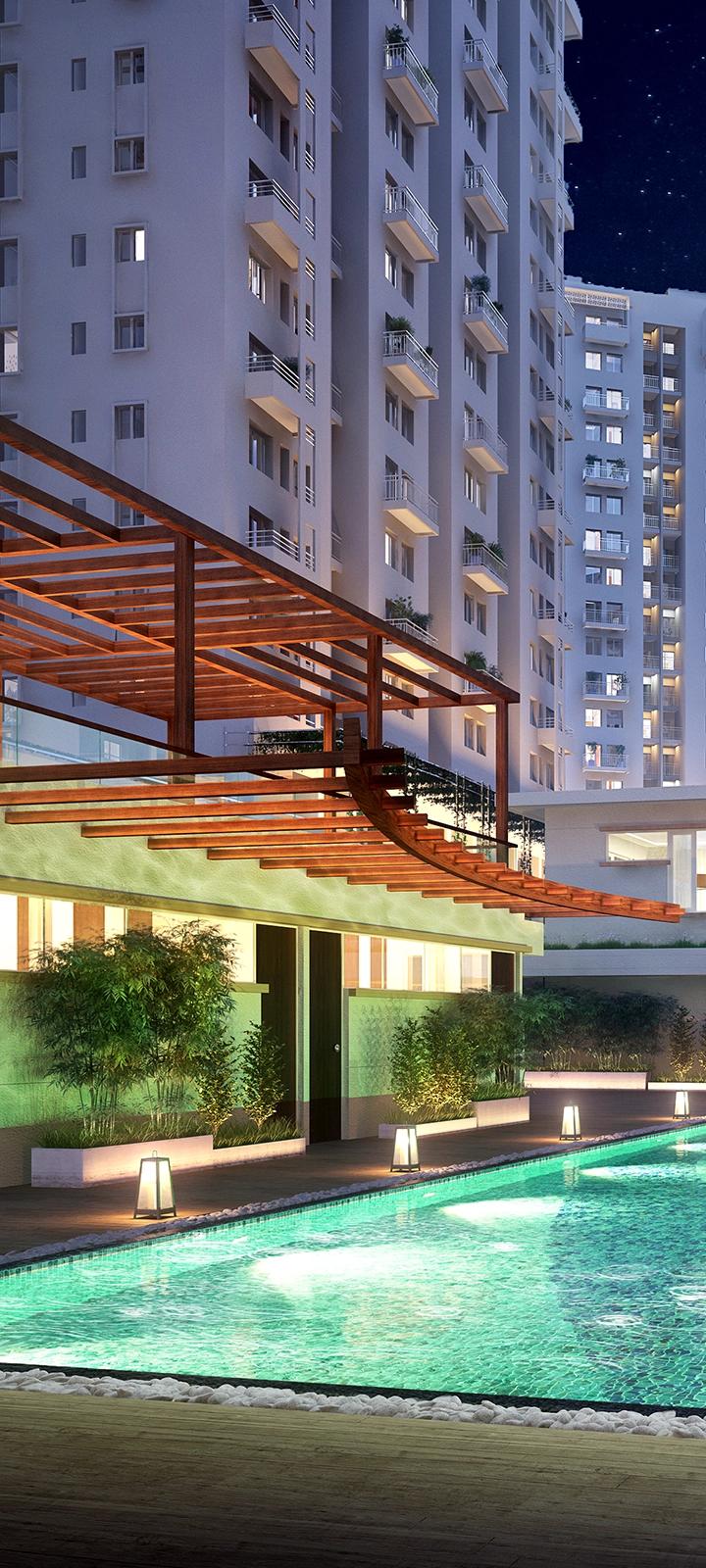 Godrej Rejuve Mobile Banner 1