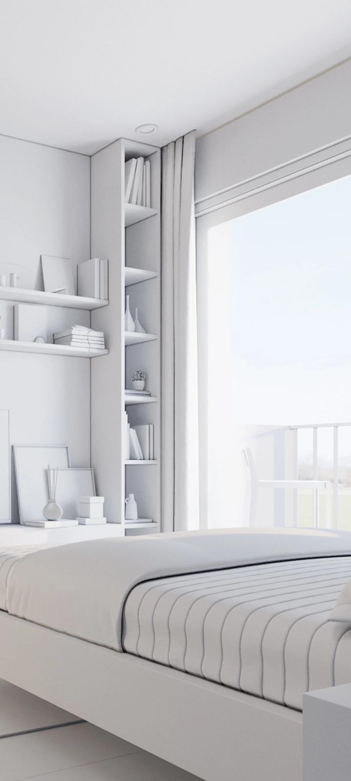 The Rivergreens Mobile Banner 5