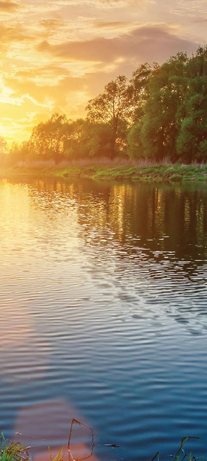 Godrej Sunrise Estate Mobile Banner 2