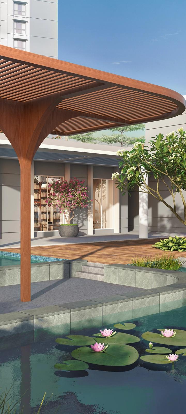 Godrej Upavan Mobile1