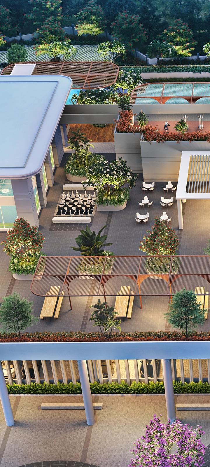 Godrej Upavan Mobile4