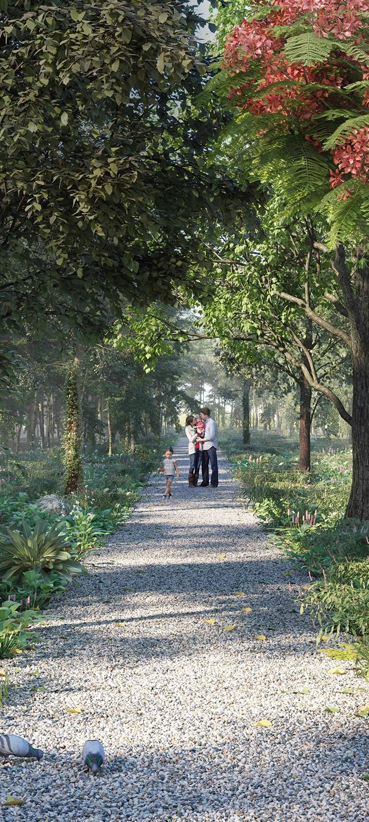 Godrej Woodland Mobile3