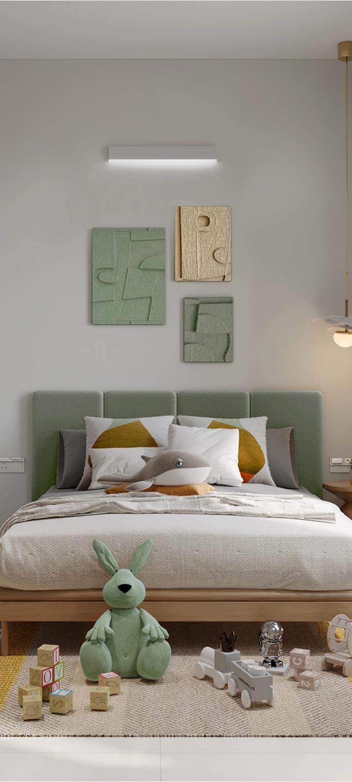 Godrej Woodsville Mobile2