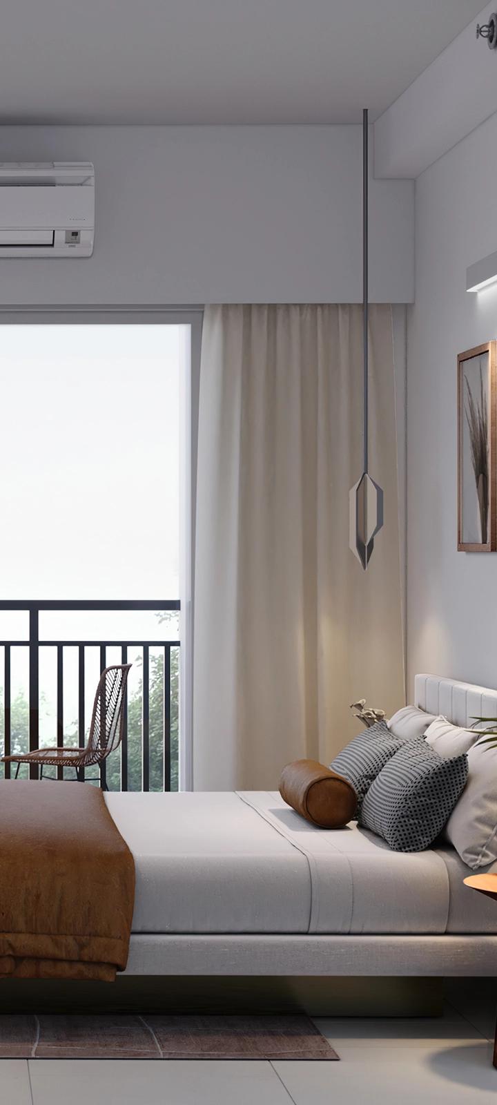 Godrej Woodsville Mobile5