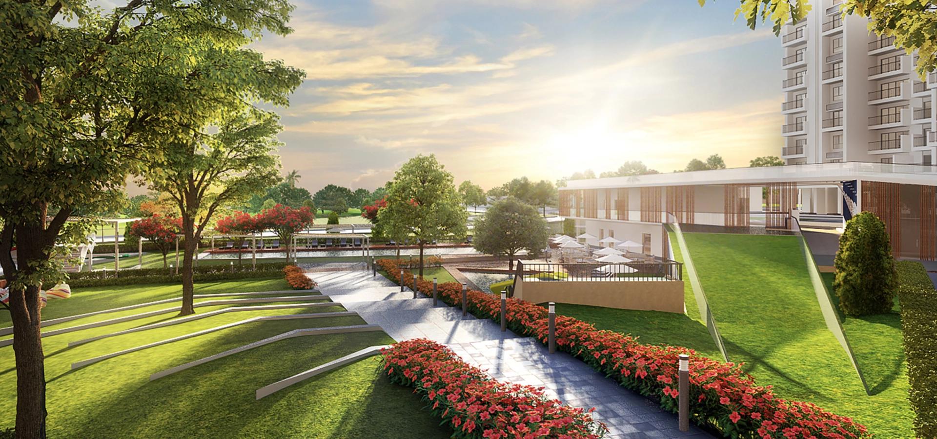 Godrej Rejuve Banner05