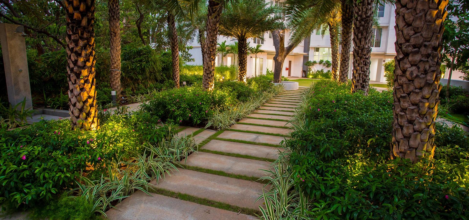 Godrej Serinity Banner 4