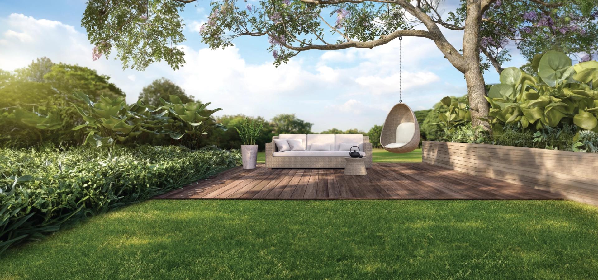 Godrej Sky Terraces Banner 2