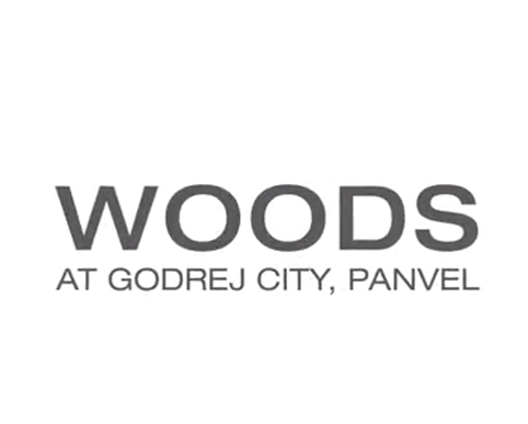 Seamless Connectivity at Woods - Godrej City, Panvel