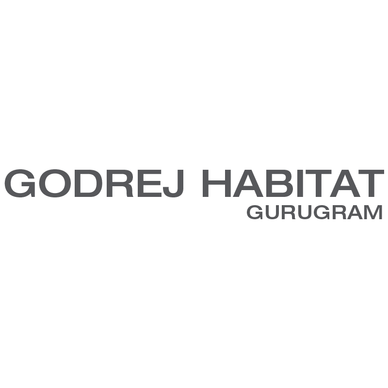 Godrej Habitat - Walkthrough