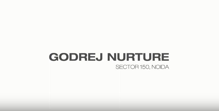 Godrej Nurture - Concept Av