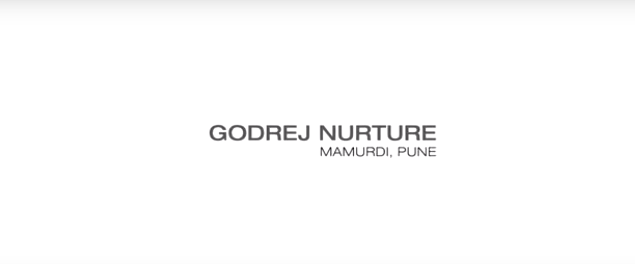 Godrej Nurture, Mamurdi, Pune | walkthrough