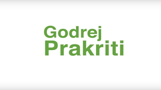 Godrej Prakriti, Kolkata, Residential Property