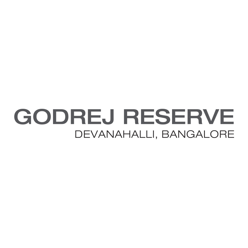 Godrej Reserve - Site Experience