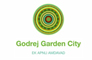 Godrej Garden City, Ahmedabad - A first of its kind self-sufficient township