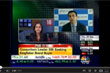 CNBC Your Stocks 09 May 2013