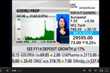 NDTV Profit, Breaking Market News, 05 March 2013