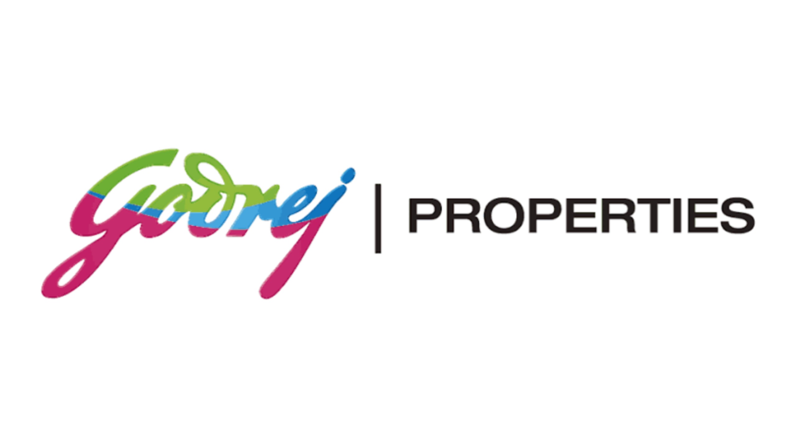 Godrej Properties | Video proceedings of the 36th AGM