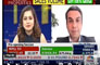 CNBC TV18 Earnings Central with Pirojsha Godrej, Executive Chairperson, Godrej Properties, 4 May, 2023