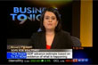 ET Now Business Tonight, 11 Feb 2013