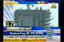 Zee Business - 03rd May 2013